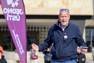Liberální „megakoalice“ převálcovala Ústí. Nejsme bašta hnutí ANO, hlásí - Seznam Zprávy